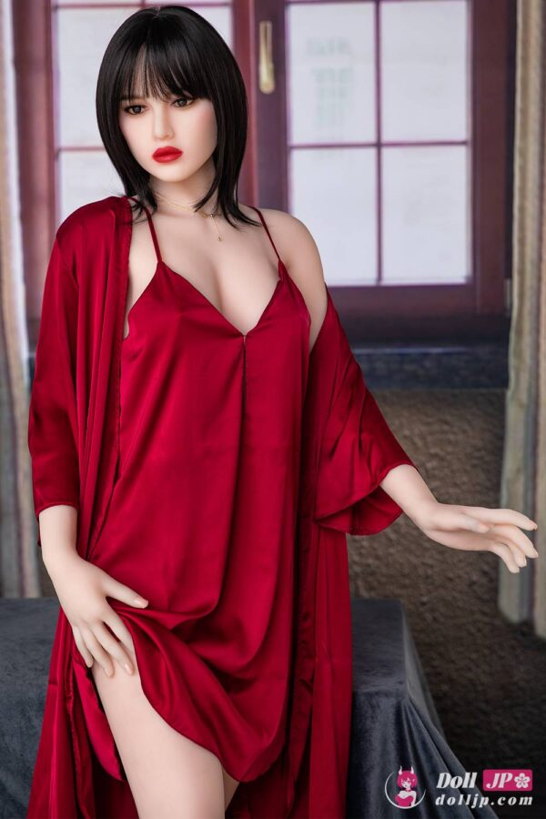 TPE Sex Doll HRDoll-168cm #25-12
