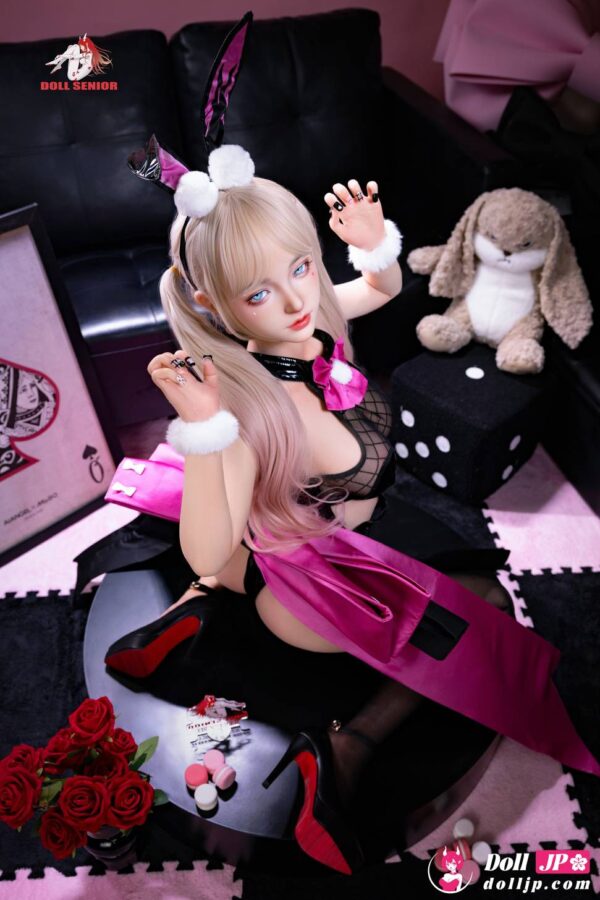 DollSenior-ROS-Silicone-Sex-Doll-Miye-4ft11-D-cup-18