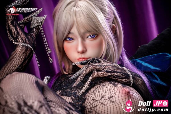 DollSenior-Silicone-Sex-Doll-Aoi-170cm-G-cup-3