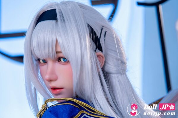 FUDoll-Silicone-Sex-Doll-ZhangYinxi-166cm-E-cup-14