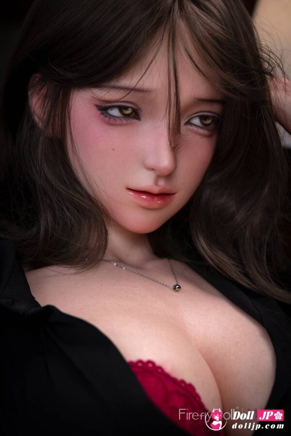 Firefly-Silicone-Sex-Doll-Linglong-158cm-MAX-1