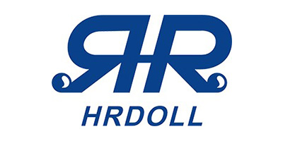 HRDoll-logo