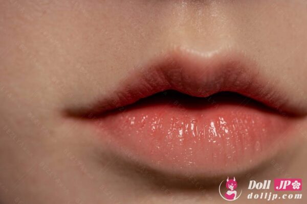 Hybrid Sex Dolls Bezlya Begonia 163cm(2.0) C cup 1-14