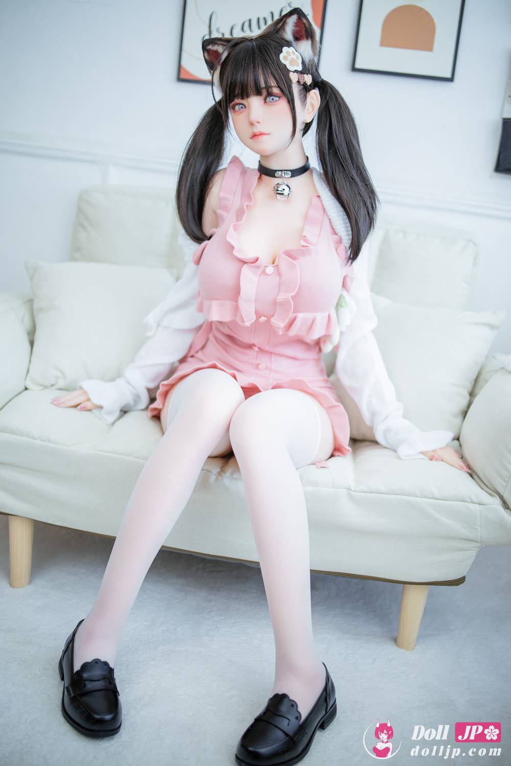 Hybrid-Sex-Dolls-Bezlya-Campanula-155Mcm2.0-F-cup-1 Hybrid Sex Dolls Bezlya Campanula 155Mcm(2.0) F cup-1