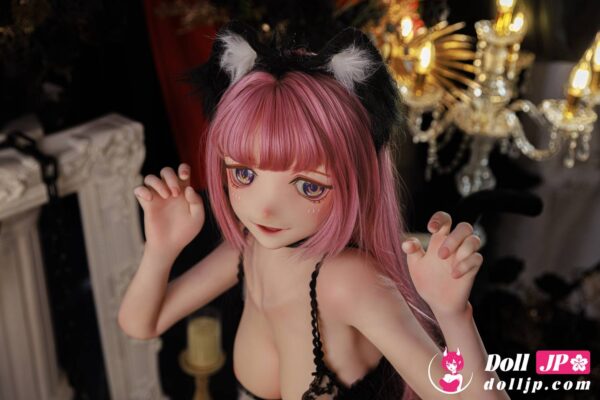 Kiradols-Silicone-Anime-Sex-Doll-KDA009-155cm-D-cup-30