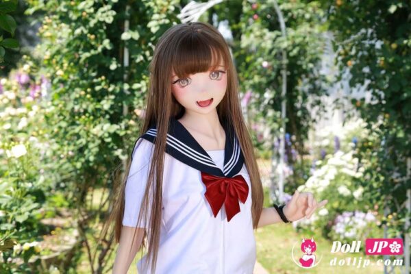Kiradols-Silicone-Anime-Sex-Doll-KDA010-155cm-B-cup-9