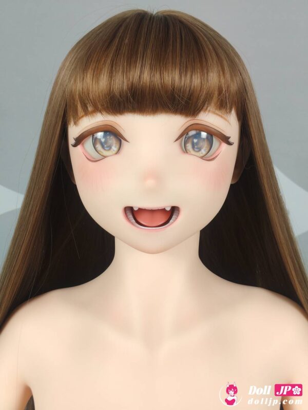 Kiradols-Silicone-Anime-Sex-Doll-KDA010-155cm-B-cup-factory-12