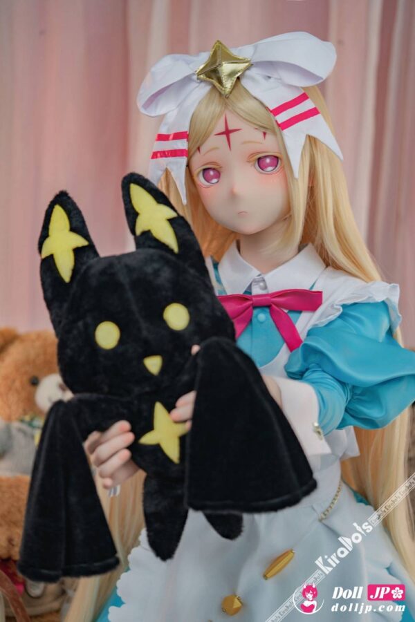 Kiradols-Silicone-Sex-Doll-Tsumugi-150cm-A-cup-0-0
