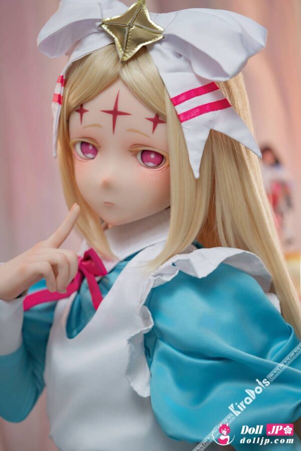 Kiradols-Silicone-Sex-Doll-Tsumugi-150cm-A-cup-11
