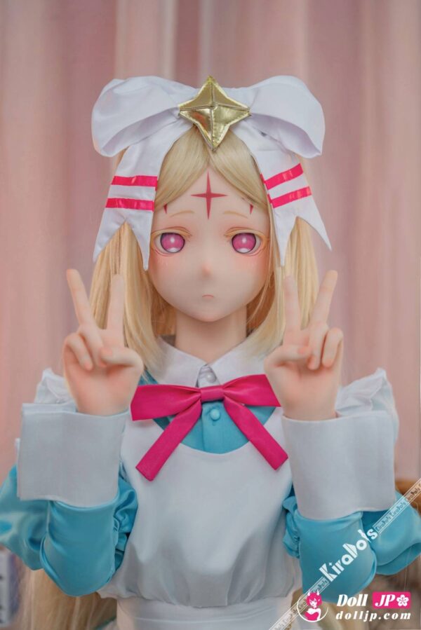 Kiradols-Silicone-Sex-Doll-Tsumugi-150cm-A-cup-4