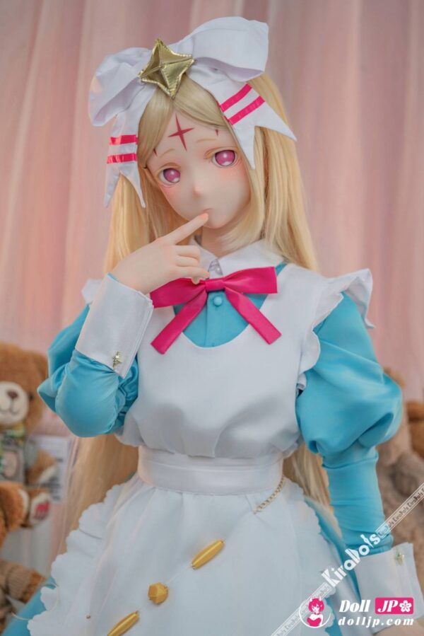 Kiradols-Silicone-Sex-Doll-Tsumugi-150cm-A-cup-5