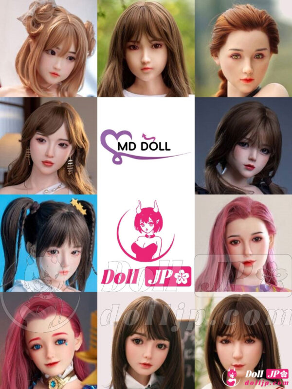 MDDoll-Head-pic-jp