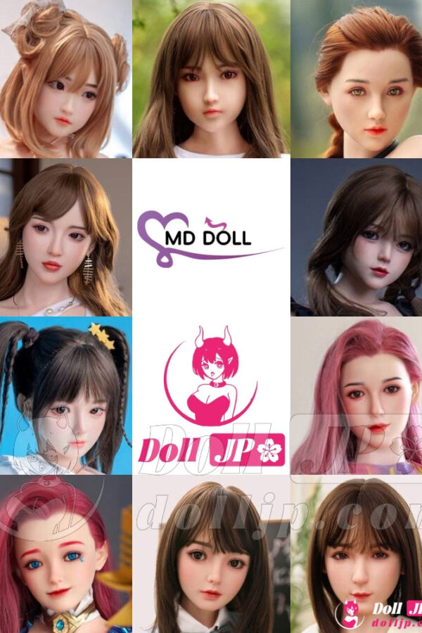 MDDoll-Head-pic-jp