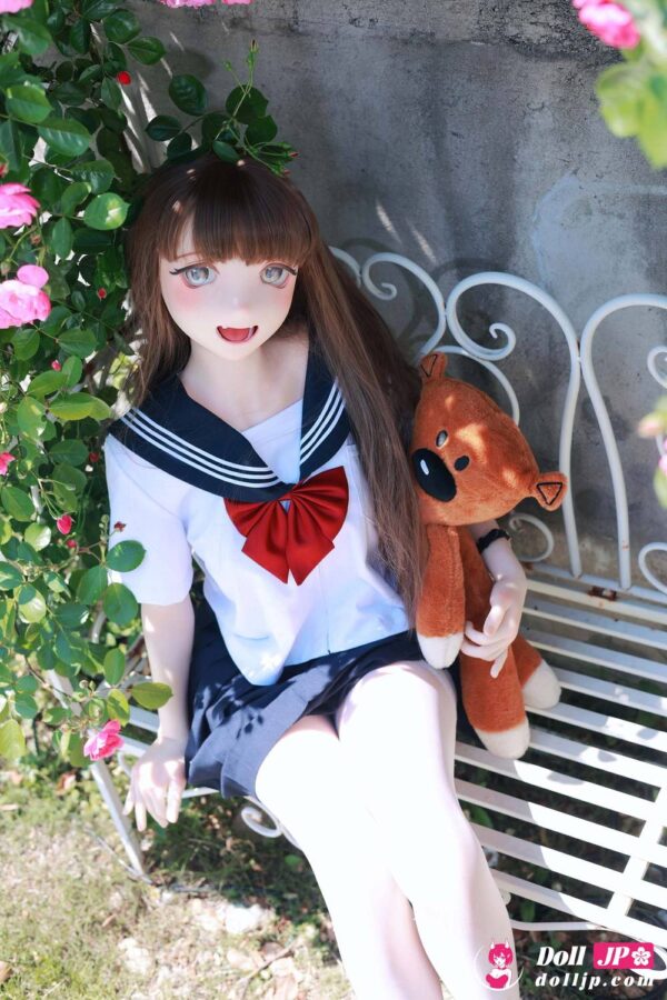 Kiradols-Silicone-Anime-Sex-Doll-KDA010-155cm-B-cup-23