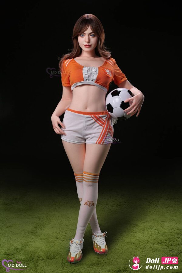 MD-Silicone-Sex-Doll-Monic-166-B-cm-F-cup-17