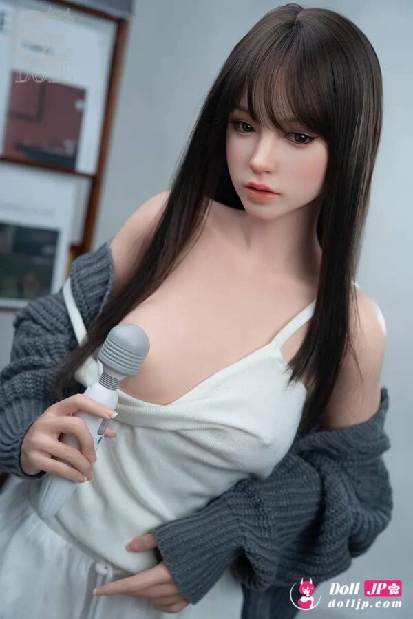 SEDoll-Silicone-Sex-Doll-Miki-T153cm-A-cup-0-0