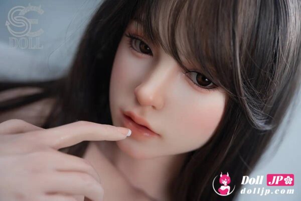 SEDoll-Silicone-Sex-Doll-Miki-T153cm-A-cup-1