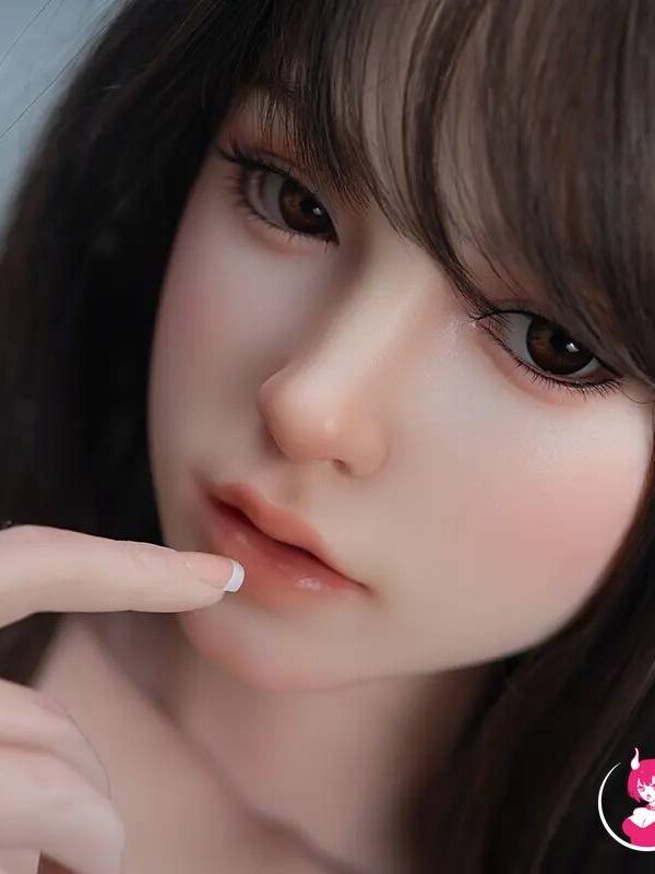 SEDoll-Silicone-Sex-Doll-Miki-T153cm-A-cup-1