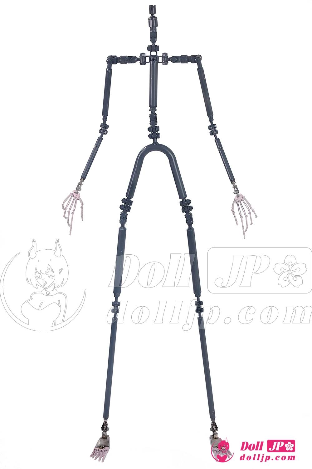 Starpery-Gear-Skeleton_New-JP