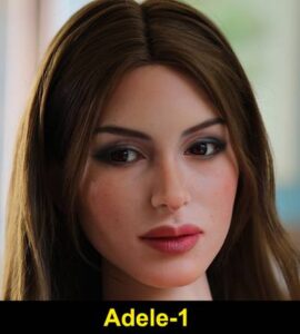 Starpery-Head-Adele-1