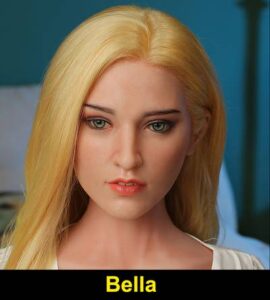 Starpery-Head-Bella
