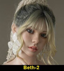 Starpery-Head-Beth-2