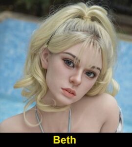 Starpery-Head-Beth