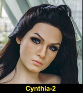 Starpery-Head-Cynthia-2