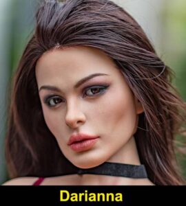 Starpery-Head-Darianna