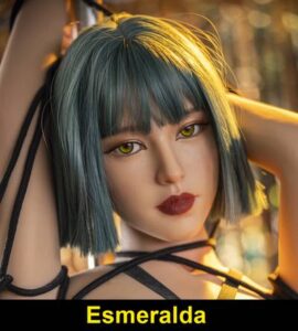 Starpery-Head-Esmeralda