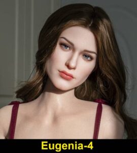 Starpery-Head-Eugenia-4