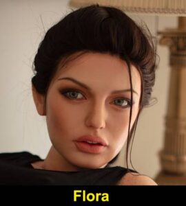 Starpery-Head-Flora