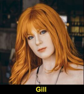 Starpery-Head-Gill
