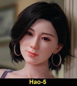 Starpery-Head-Hao-5
