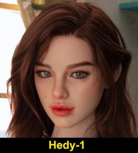Starpery-Head-Hedy-1