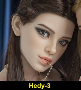 Starpery-Head-Hedy-3