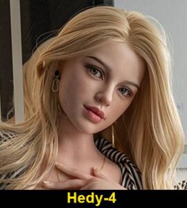 Starpery-Head-Hedy-4