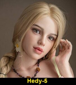 Starpery-Head-Hedy-5