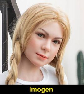 Starpery-Head-Imogen