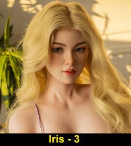 Starpery-Head-Iris-3