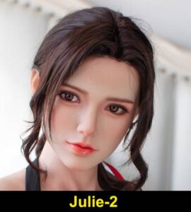 Starpery-Head-Julie-2