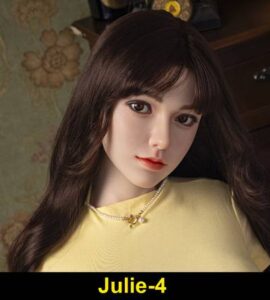 Starpery-Head-Julie-4