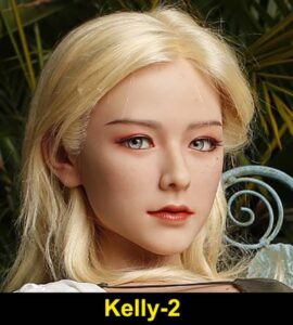 Starpery-Head-Kelly-2