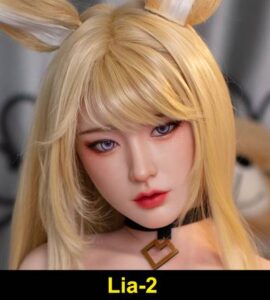 Starpery-Head-Lia-2