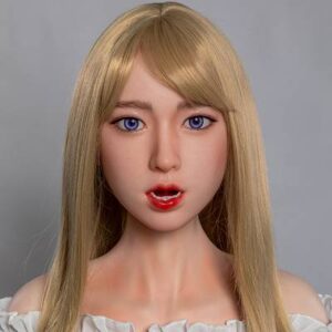 Starpery-Head-Lia (ROS)