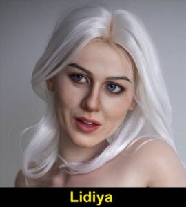 Starpery-Head-Lidiya