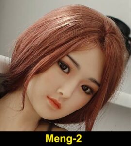 Starpery-Head-Meng-2