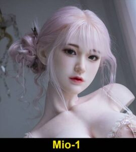 Starpery-Head-Mio-1