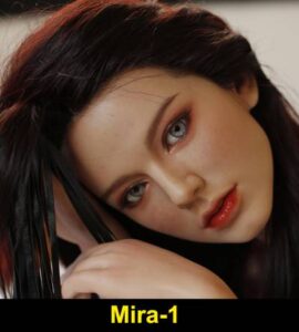 Starpery-Head-Mira-1