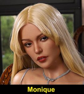 Starpery-Head-Monique